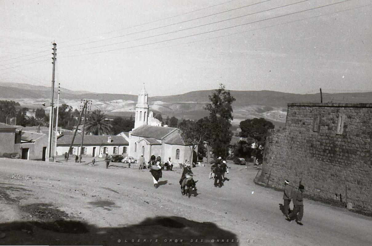 Ammi-moussa 506- eglise COLLECTION DES AMIS DE ND DE SANTA CRUZ.jpg
